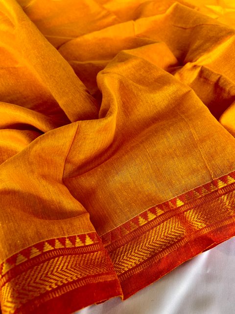 image_3AB99AEE-C98C-438F-BEEA-1B20E7300F7D_1740970709