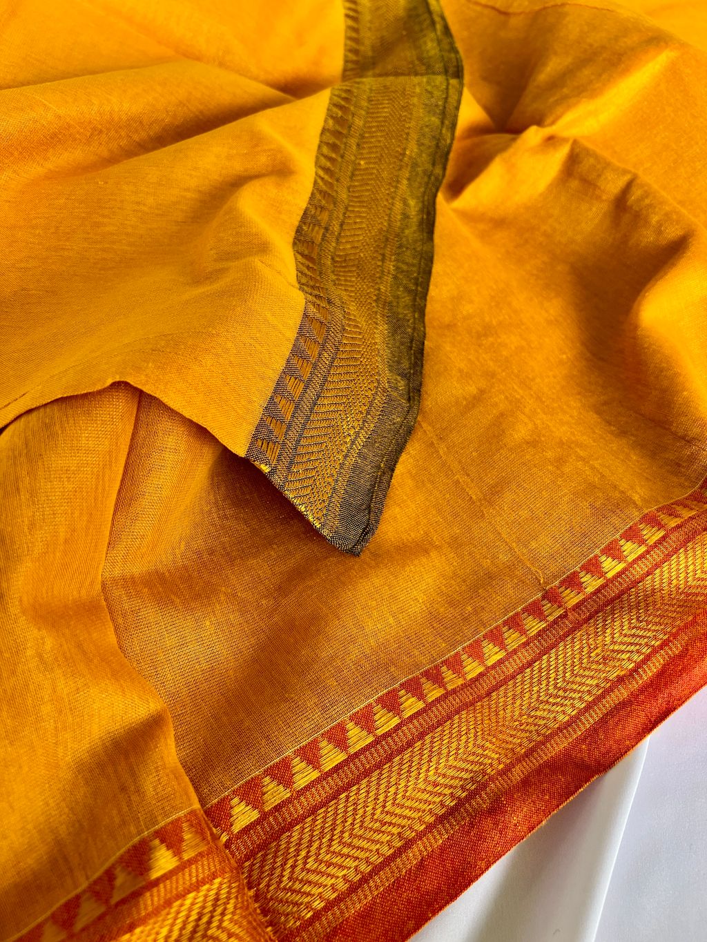 image_BA1560A0-5B26-403B-A802-54BD6139E097_1740970710