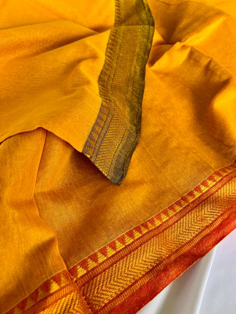 image_BA1560A0-5B26-403B-A802-54BD6139E097_1740970710