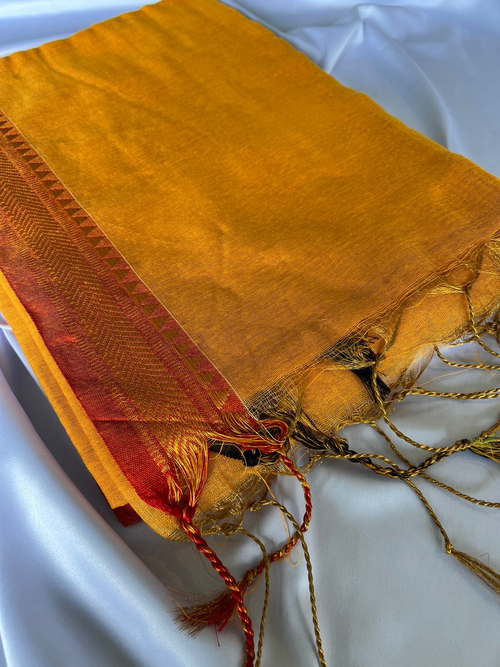 image_F94EA9CA-80BC-49AB-8AE3-868DDF56F6A8_1740970710