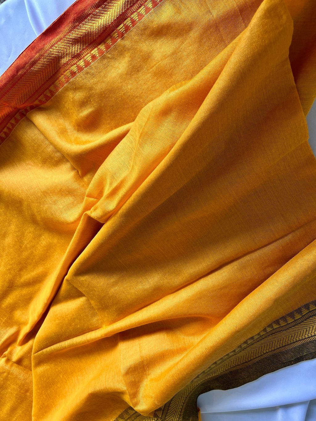 image_B37DDFE6-F80F-489D-A55F-6CB8C428F26B_1740970710