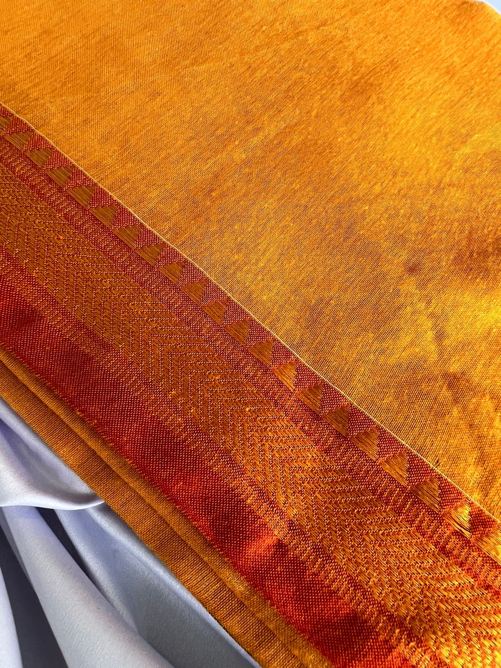 image_B3B8BAA4-0853-4984-A283-3104685872DC_1740970710