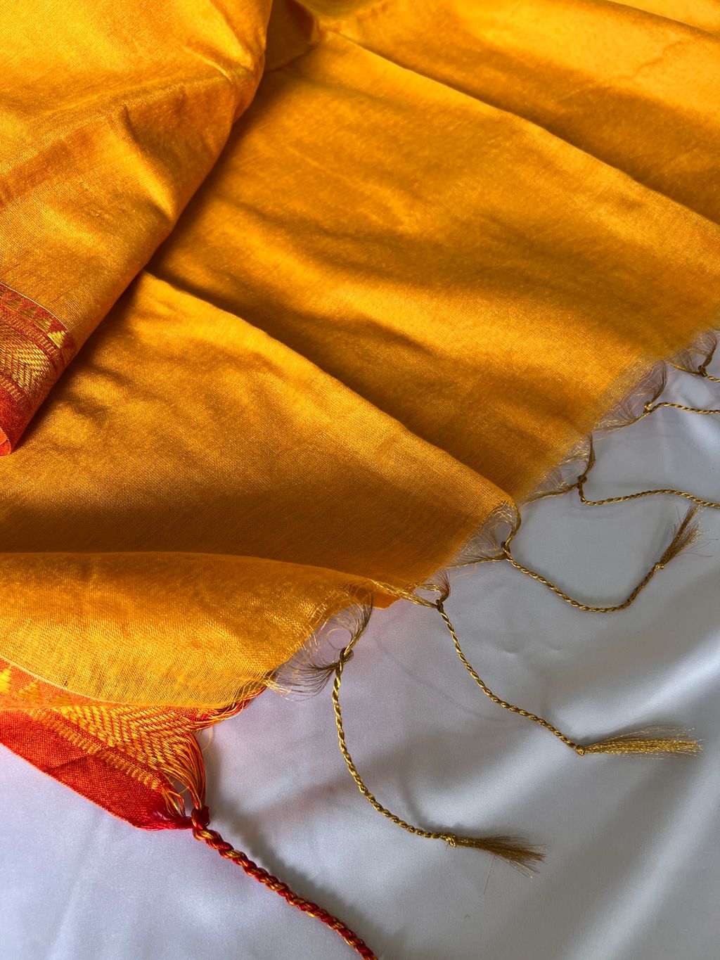 image_FCED21E3-86C6-47FA-B7E2-EE10554E1A6B_1740970710