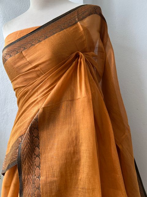 image_249E32C8-42D2-44A3-BE58-A607F95FB882_1741141886