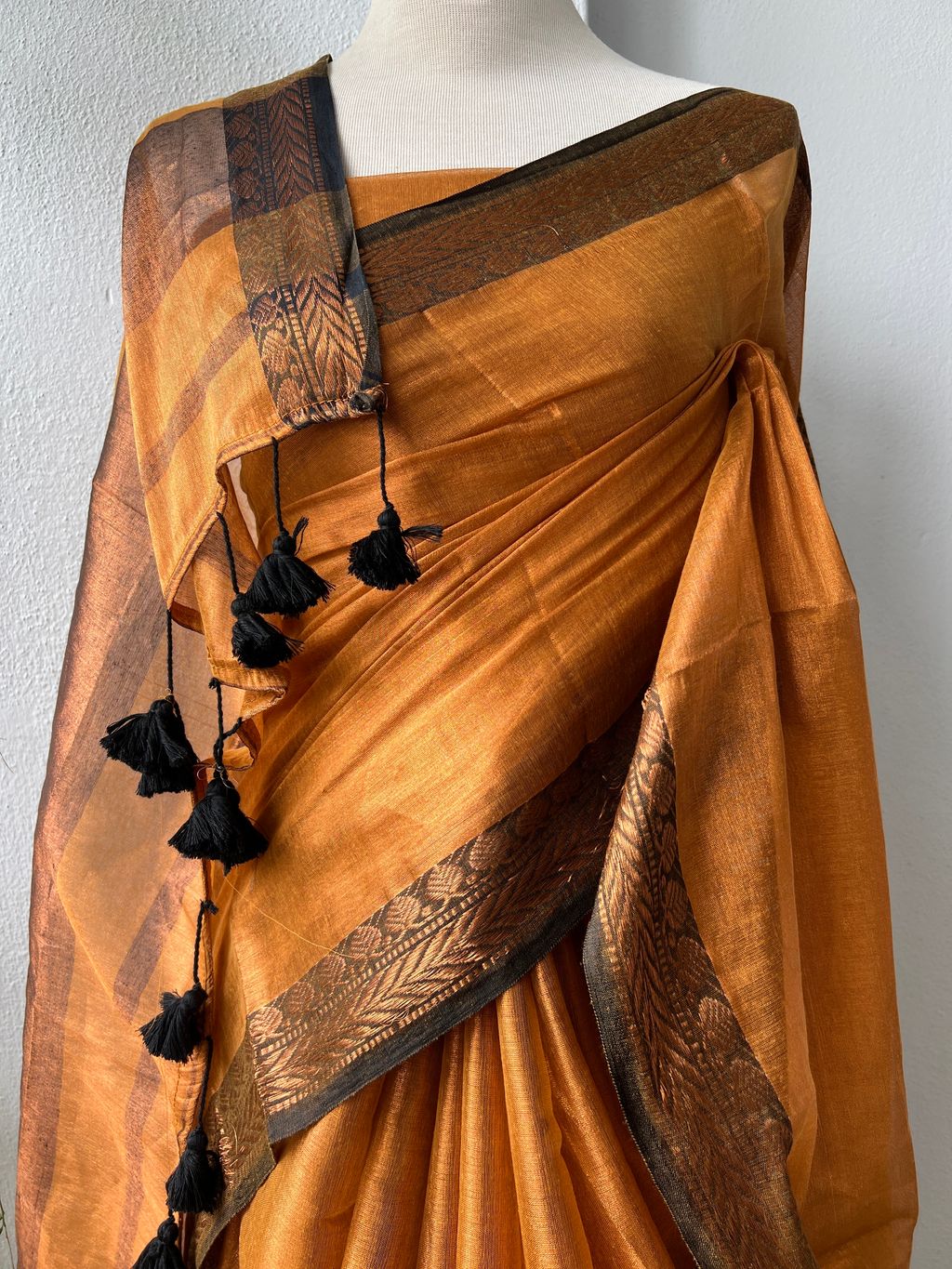 image_ADF751AF-84AA-4AFF-9411-7514AF36E1F0_1741141886