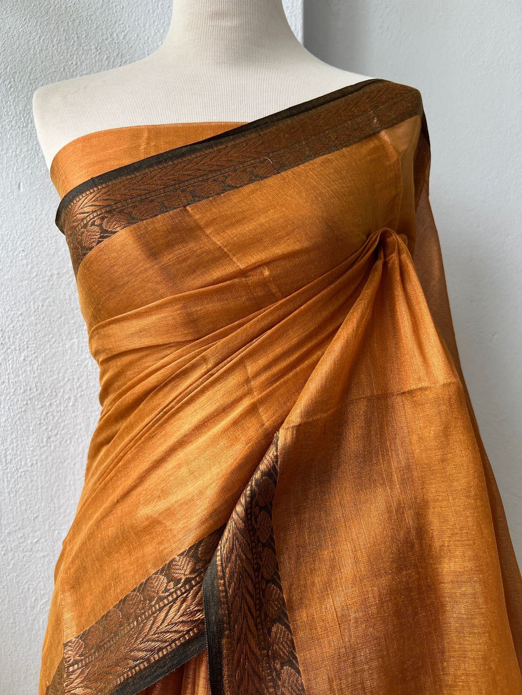 image_227A087F-EC83-4EF2-9E2B-18447F0E32D1_1741141886