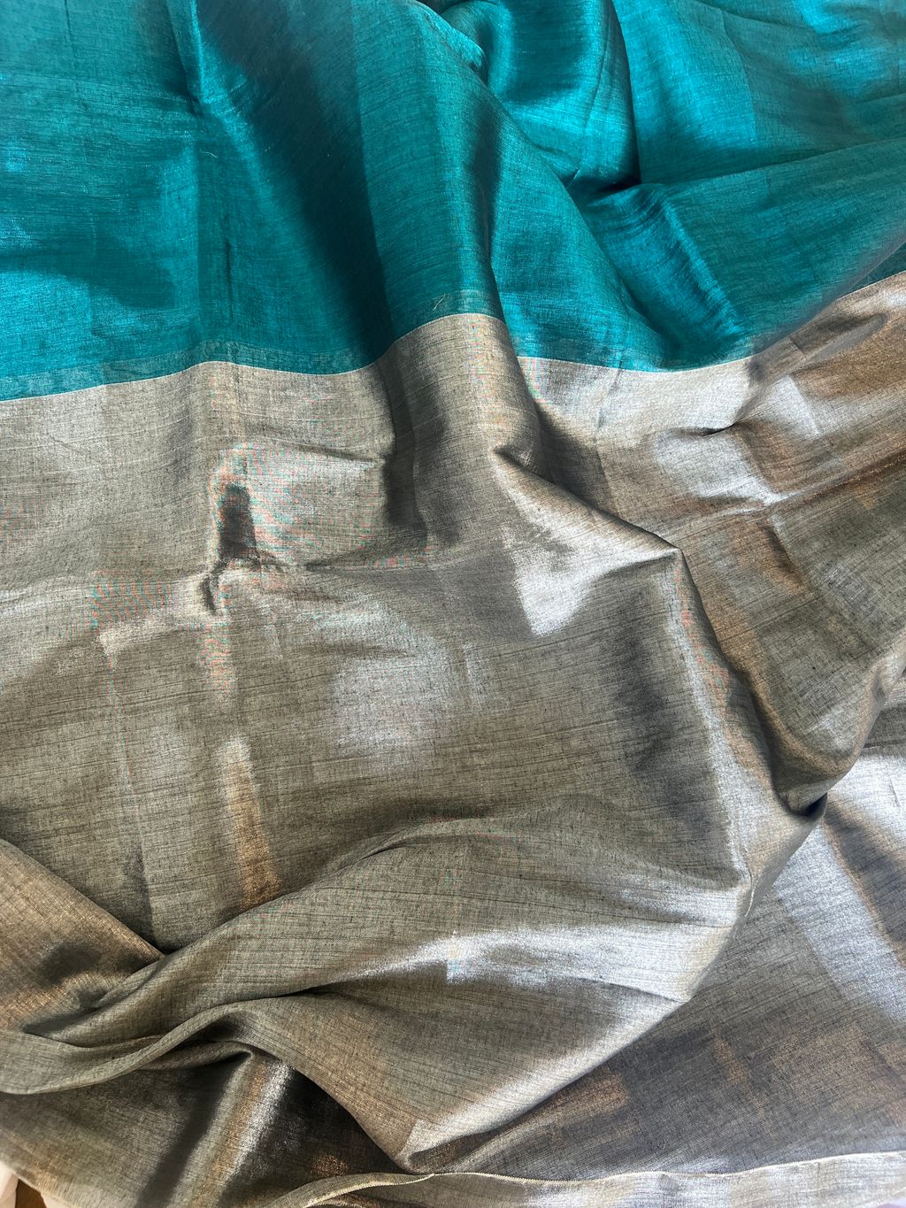 image_F141F210-47A0-45F3-8AFA-3582F9E29049_1741836055