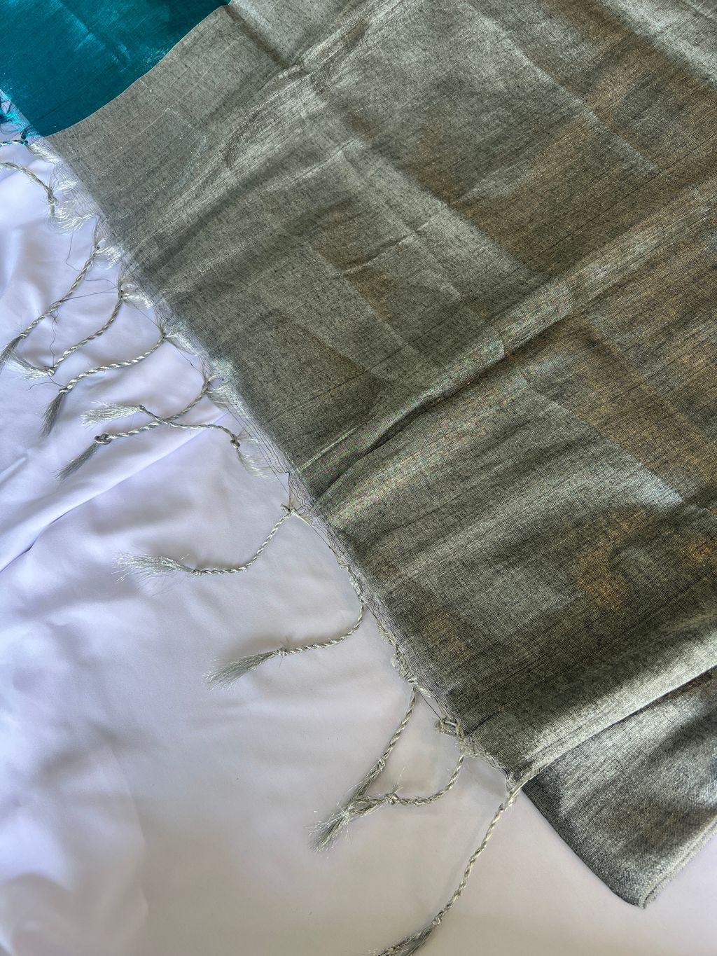 image_BA123CFD-C471-4E50-9374-2AB8293B4D1E_1741836055