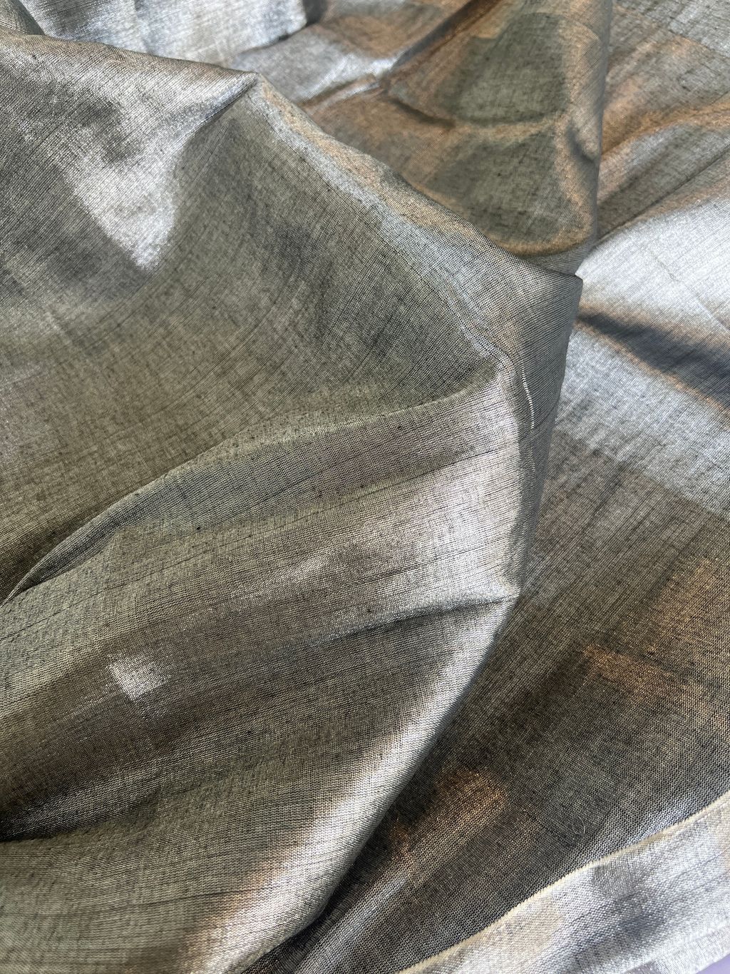 image_676CD227-6BAA-4936-BA34-47E9CEE7F8F0_1741836055