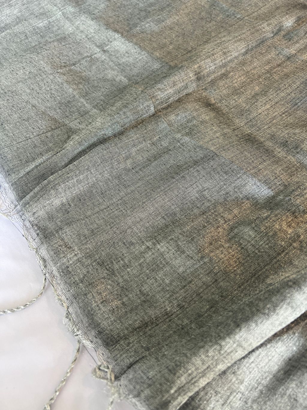 image_A51C5DDC-8D59-4A8F-9362-5701220522EE_1741836055