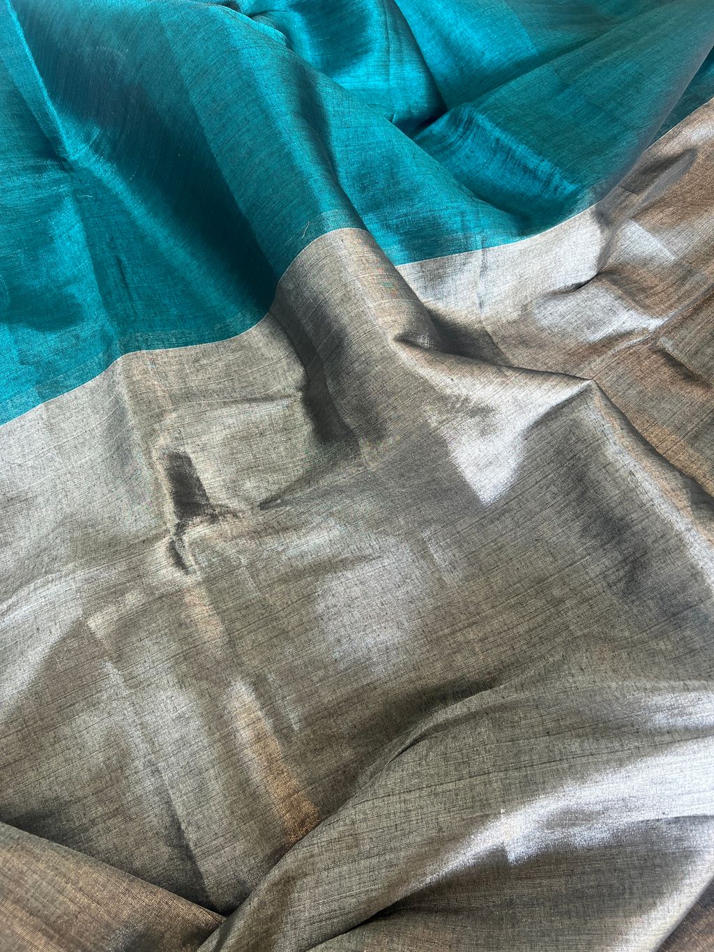 image_0F035EE9-4996-473C-8F52-88D1E4A5A10F_1741836055