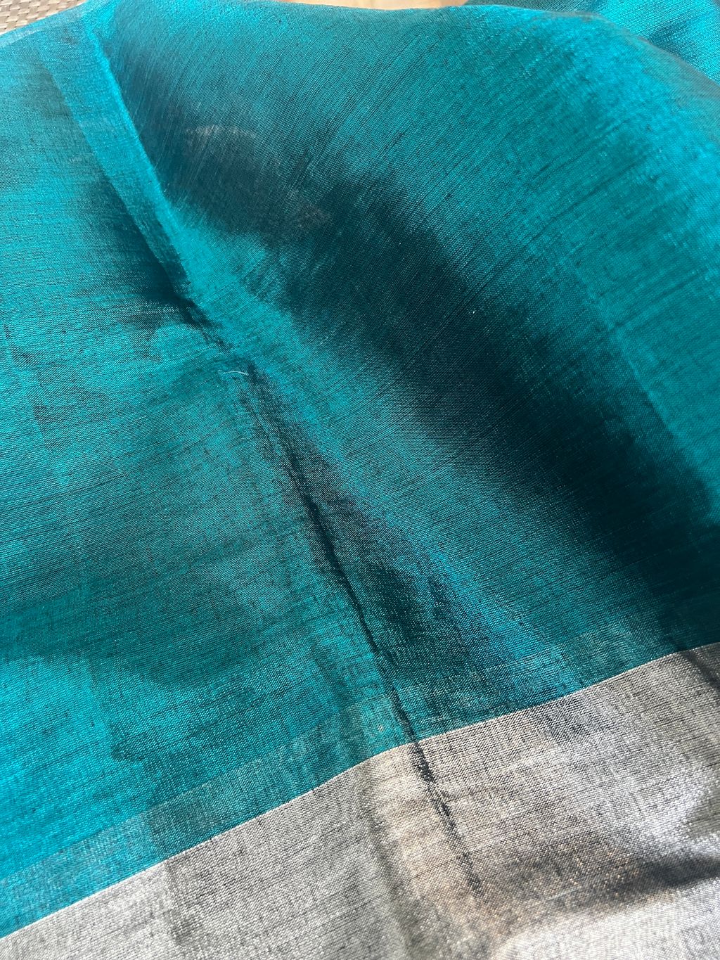 image_5F772587-784B-49ED-9D08-E7CEEDA946D0_1741836055