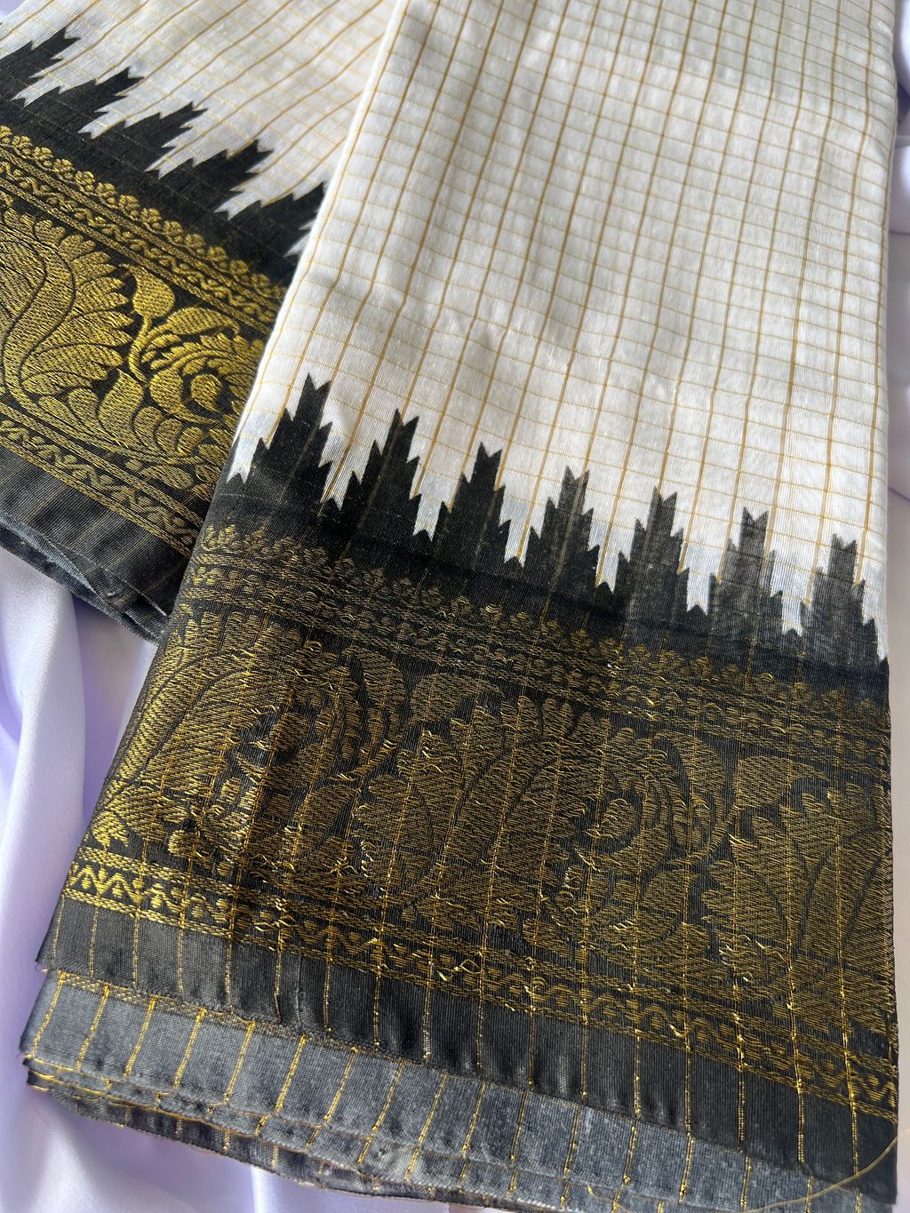 image_0DF2D1F3-034B-4E55-B31E-A8C72039EC22_1742809383