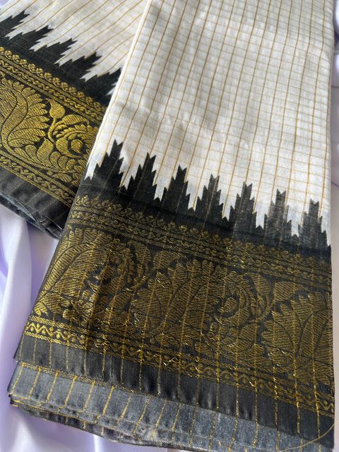 image_0DF2D1F3-034B-4E55-B31E-A8C72039EC22_1742809383