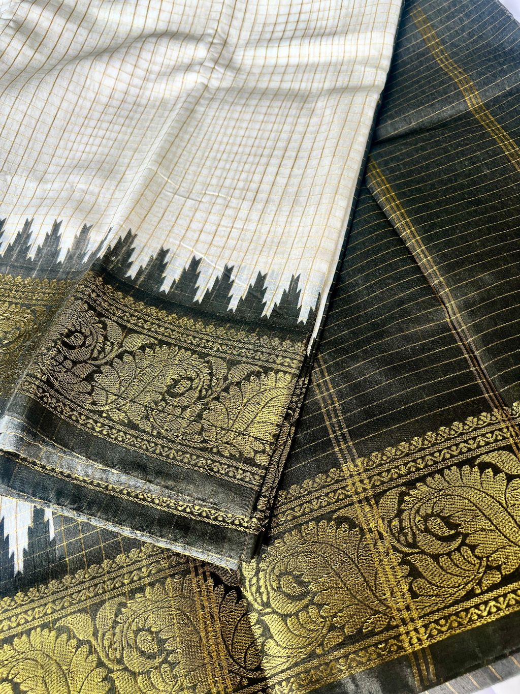 image_FE061A47-BDC2-4D14-B13F-1DB2D9DFC323_1742809383