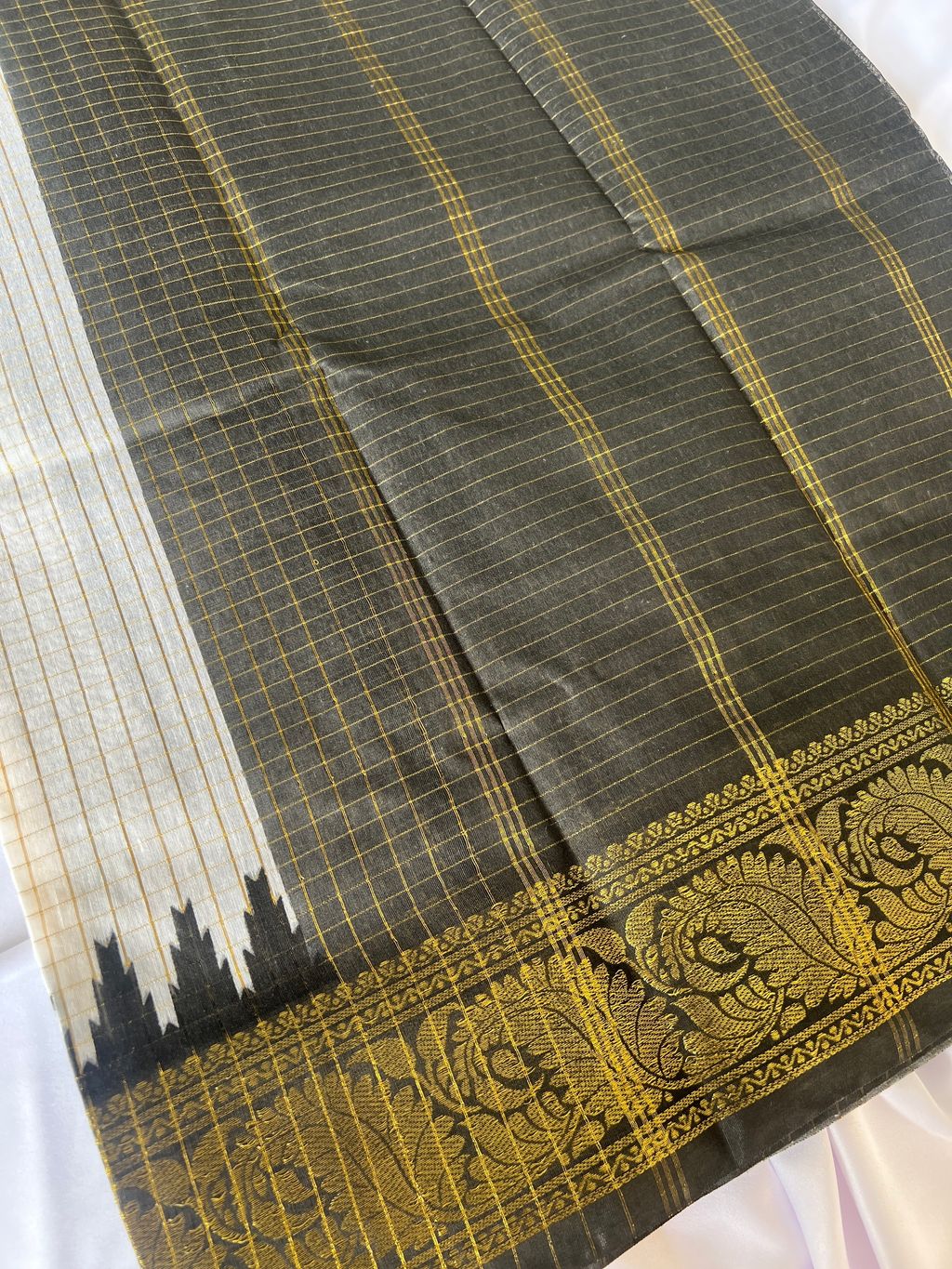 image_409C50A4-C7AE-48C6-BFE4-22E2DB3B3936_1742809383