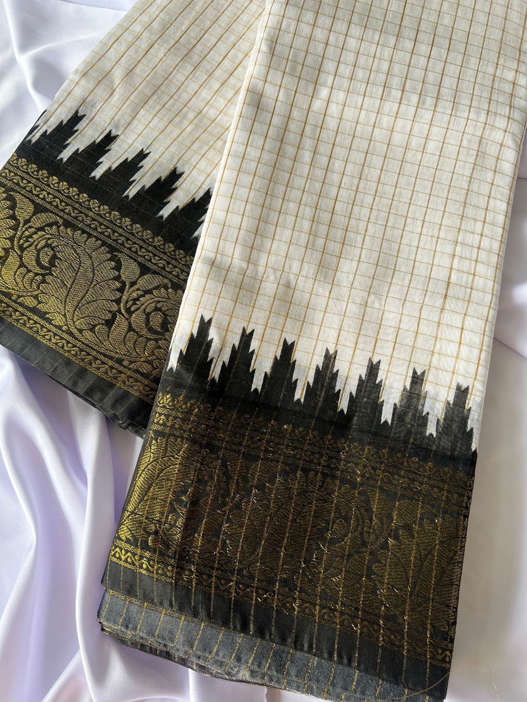 image_DC02CC98-190F-4DE2-AA15-F9C18C307884_1742809383