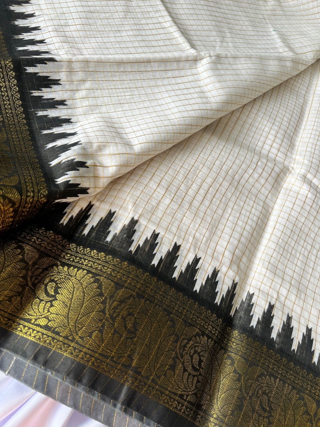 image_288D040D-210E-4868-95EC-287238AF7CF5_1742809383