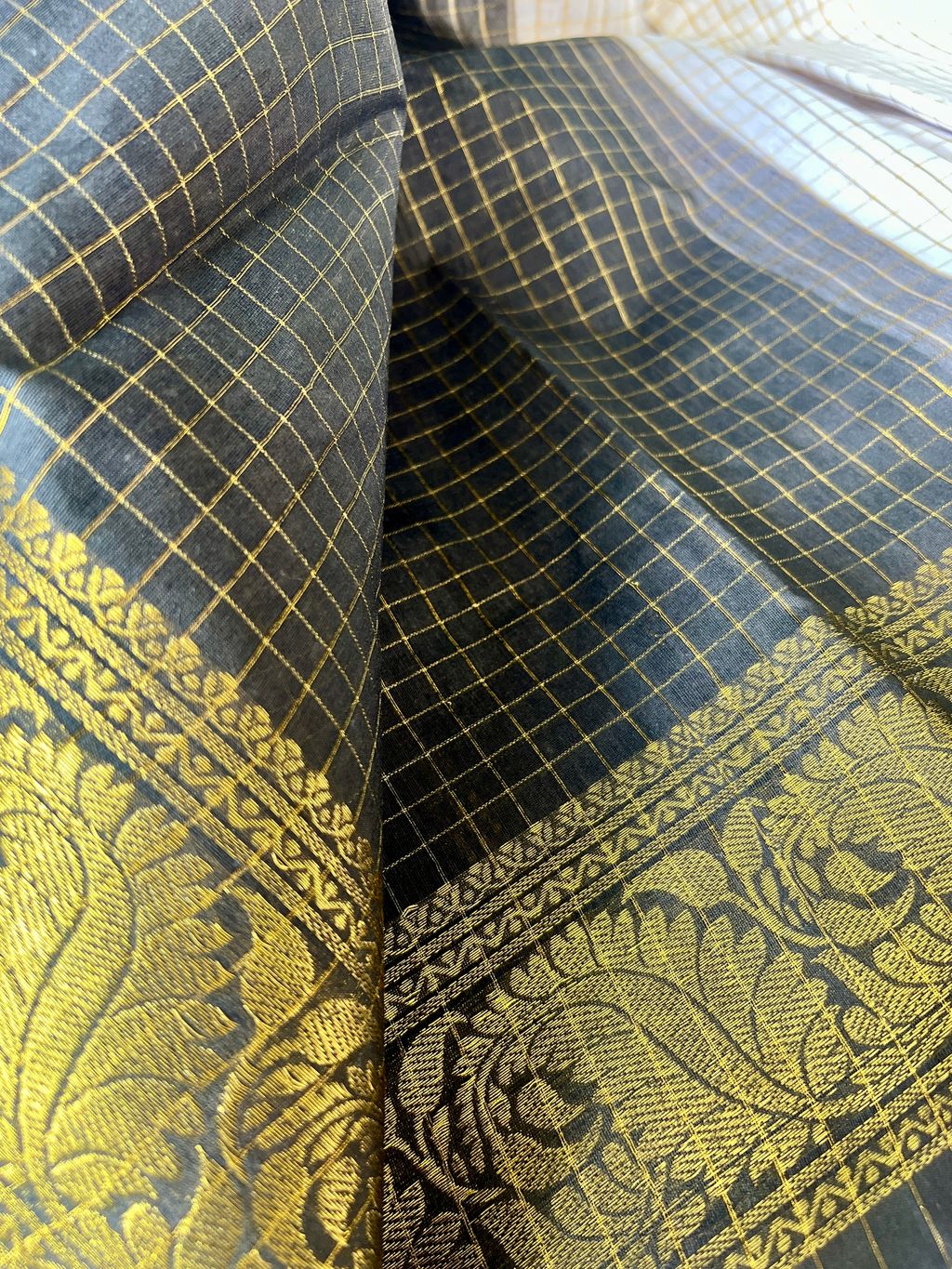 image_42E59927-6A2E-43BF-8EC1-7337D32D5E89_1742809383