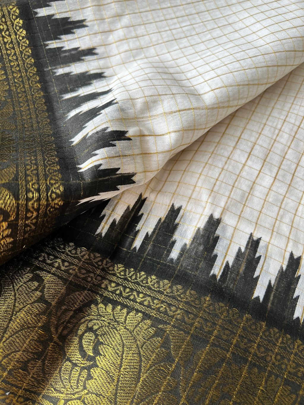 image_EB8B61B4-30CB-4DAF-A744-48CB68B745A6_1742809384