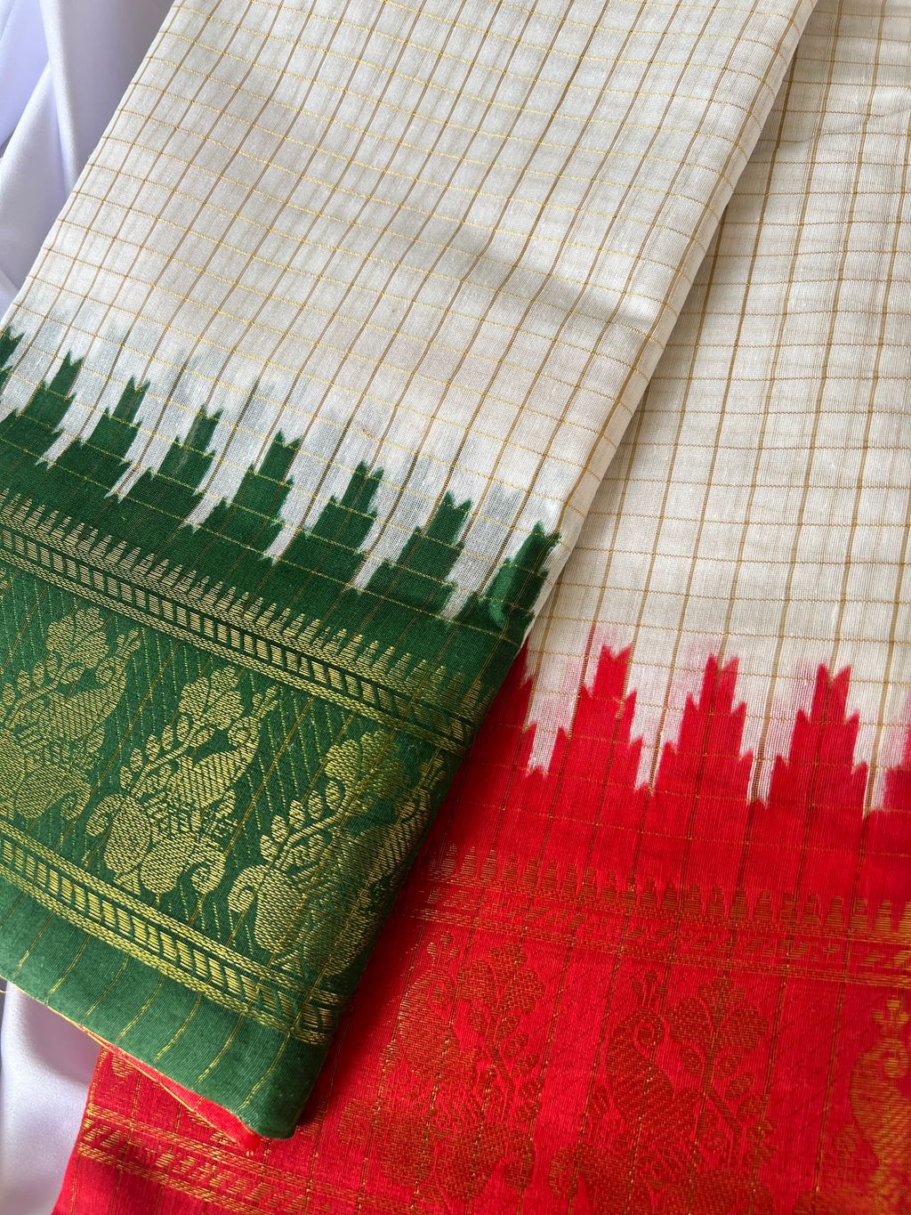 image_662F4CF0-3406-4443-AEE5-B7807CB338B8_1742809594