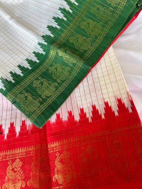 image_2CBCF5DA-FB83-44A0-BC34-60F48017F564_1742809594