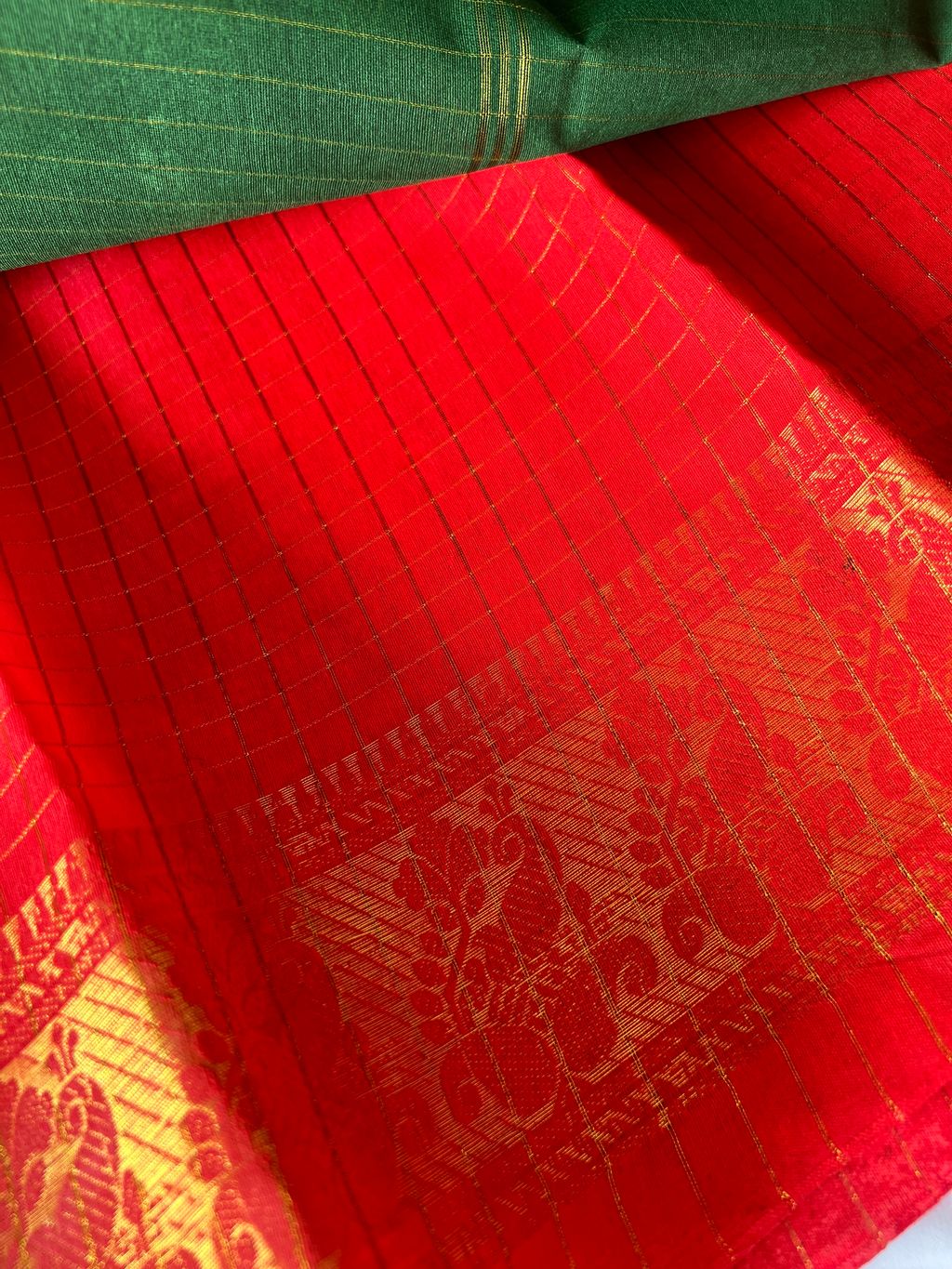 image_DC6978EC-23D6-4B00-AC04-48662564E358_1742809594