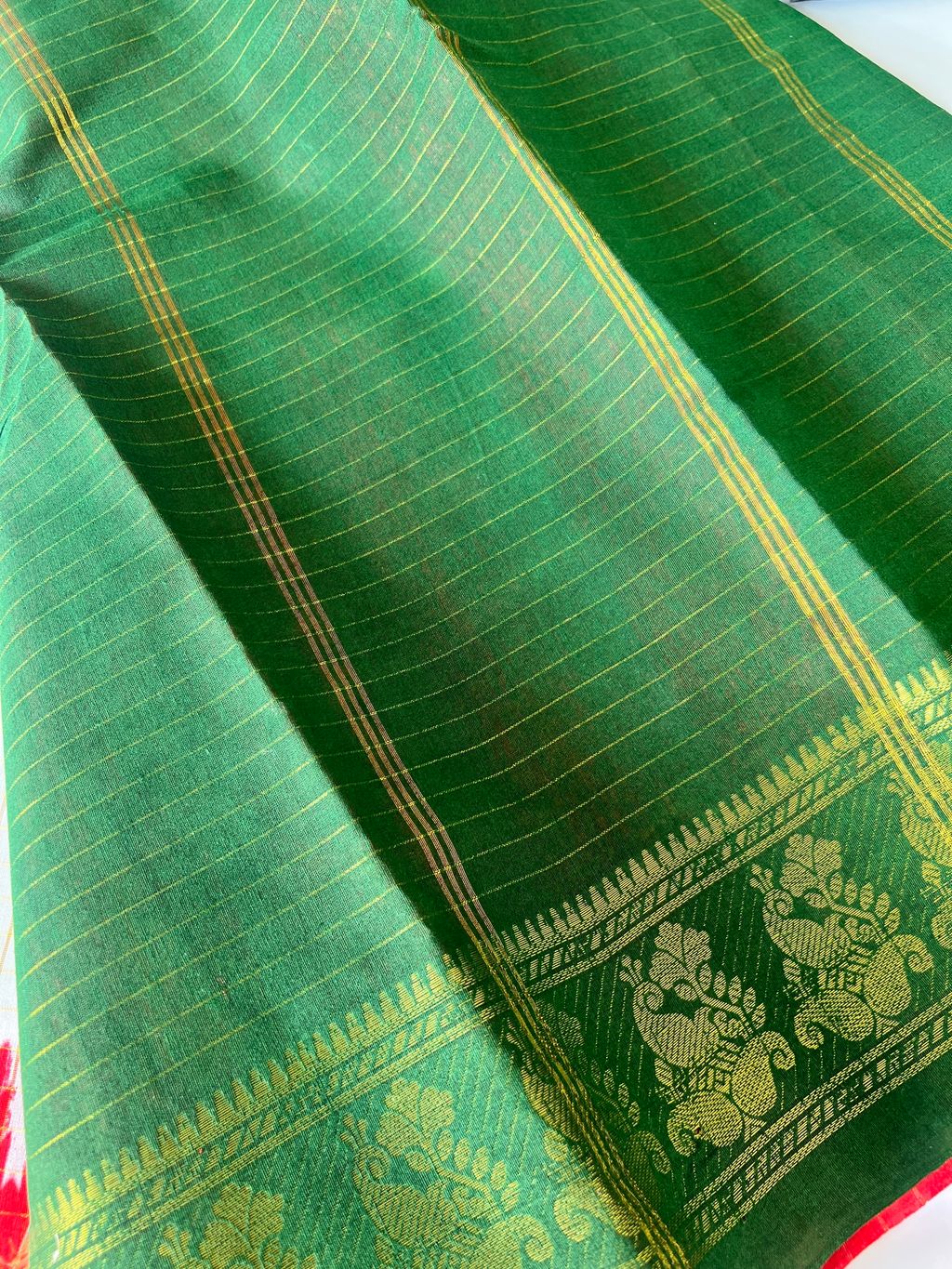 image_6F1013EF-2E0B-46AE-8A53-CBB049B7B26F_1742809594