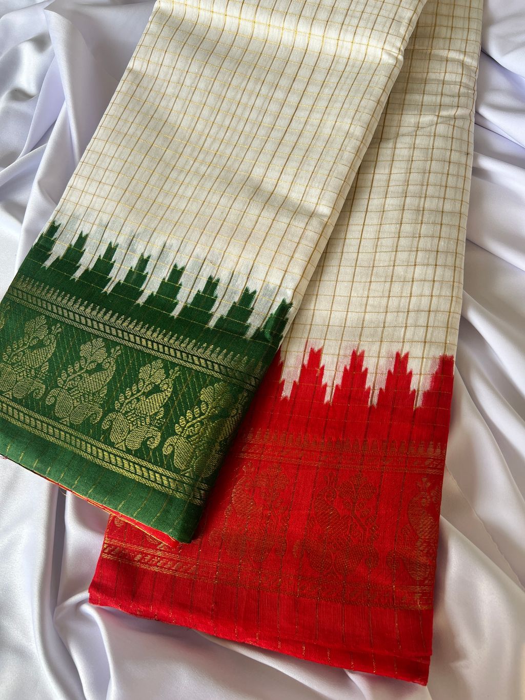 image_FE783D97-22D4-4E89-B7A3-18DCF2F5E52B_1742809594