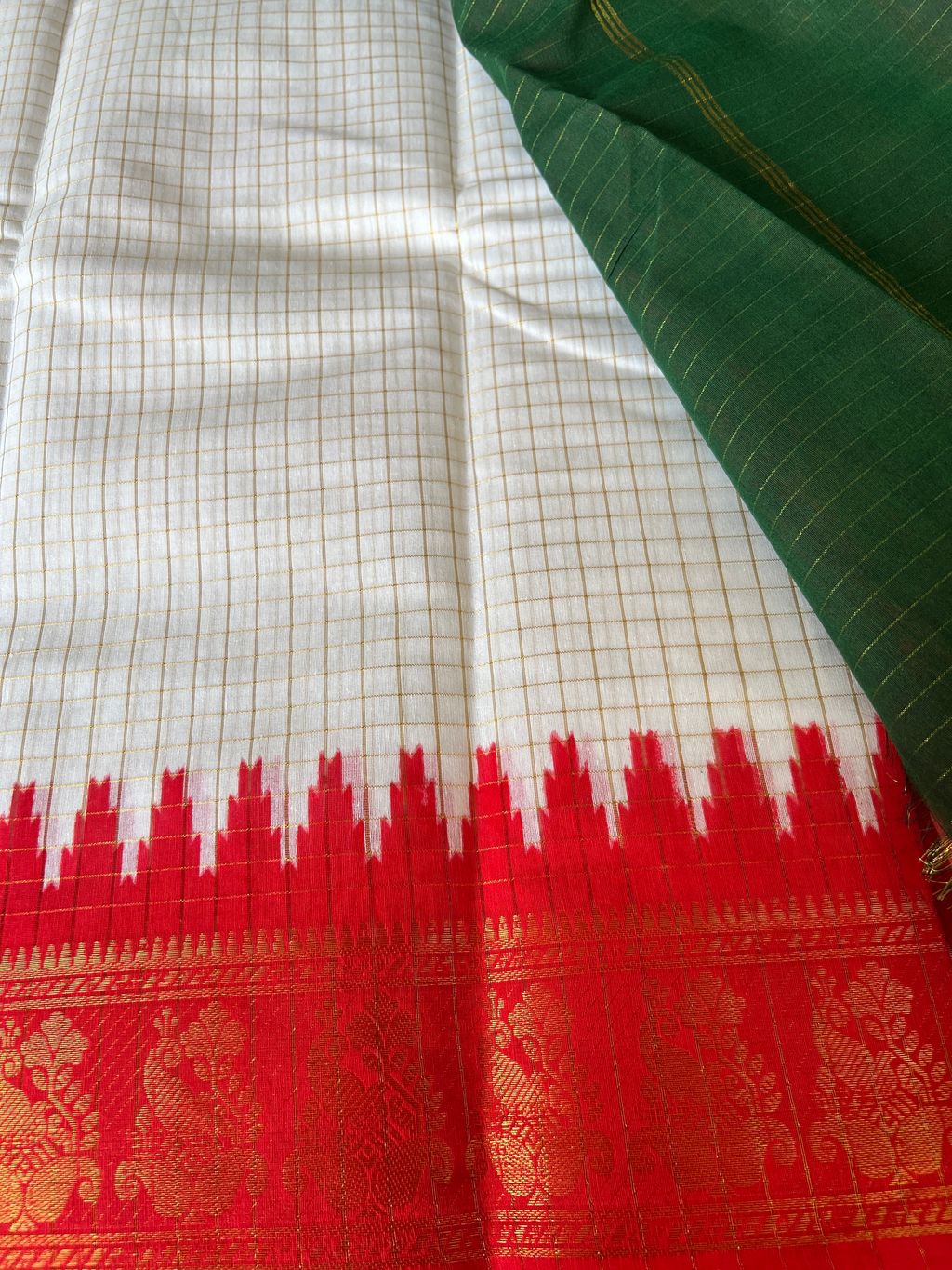 image_DDE9CBE2-B0AD-4FF3-9F57-B0A0973F5208_1742809594