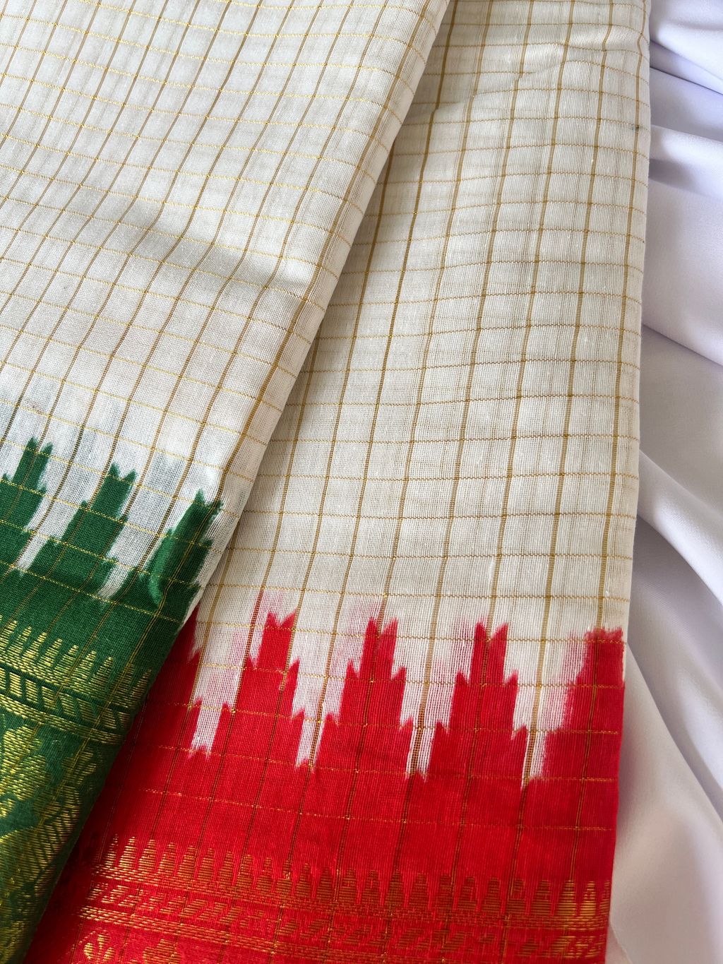 image_C6FDFDBF-00CE-4041-835A-03A671F2D3B8_1742809594