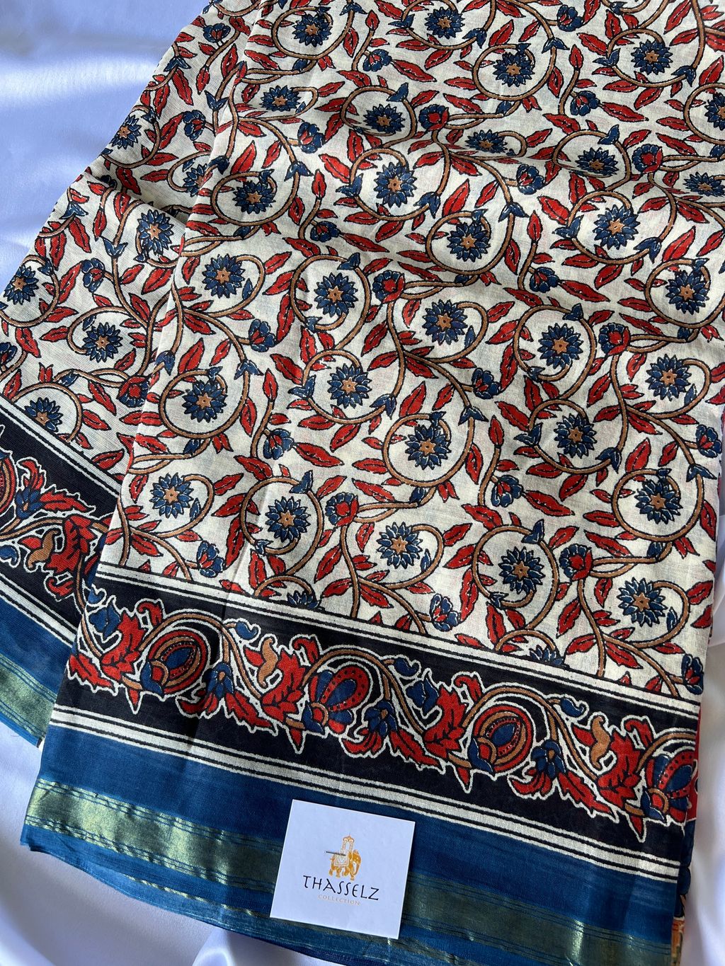 image_87B849D1-225B-4DCF-90D0-BBDBAE7A56EF_1744171276