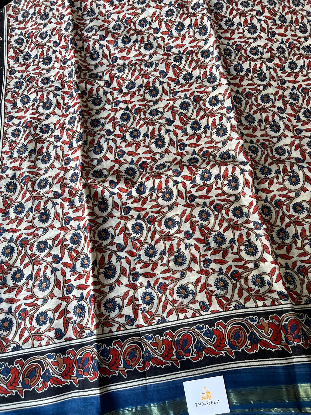 image_585C9459-93B7-4483-87ED-21272C878A3D_1744171276