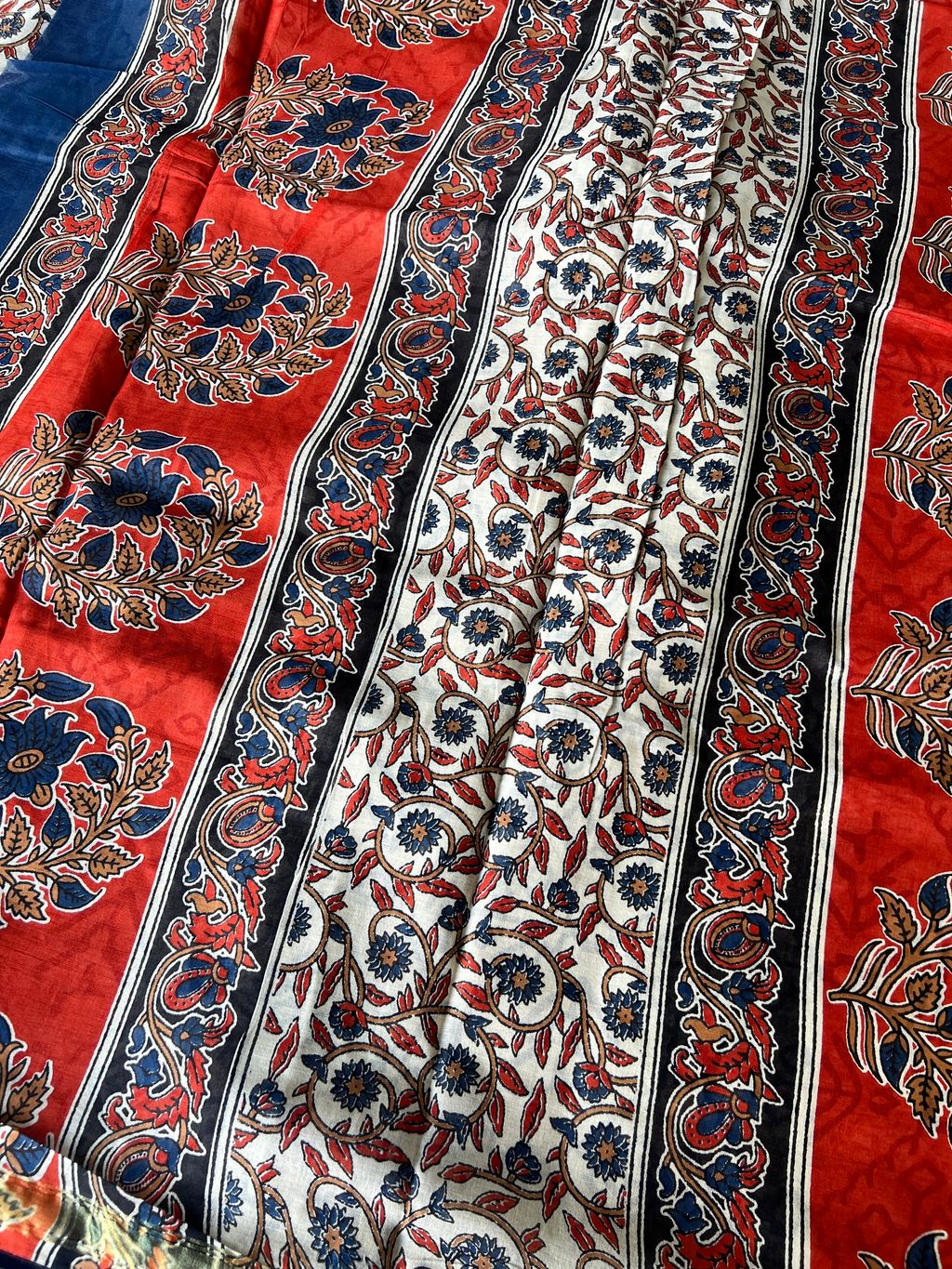 image_554E25DA-1043-4CE5-BDC3-D33C86693808_1744171276