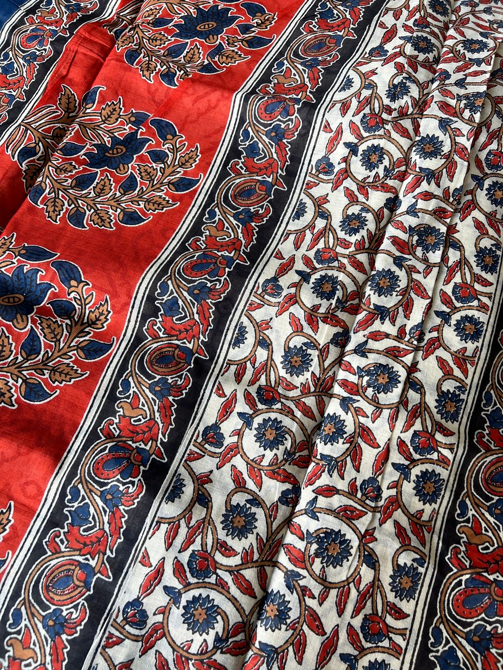 image_65777881-F3D4-4CD7-AA18-1E4AB7E94448_1744171276