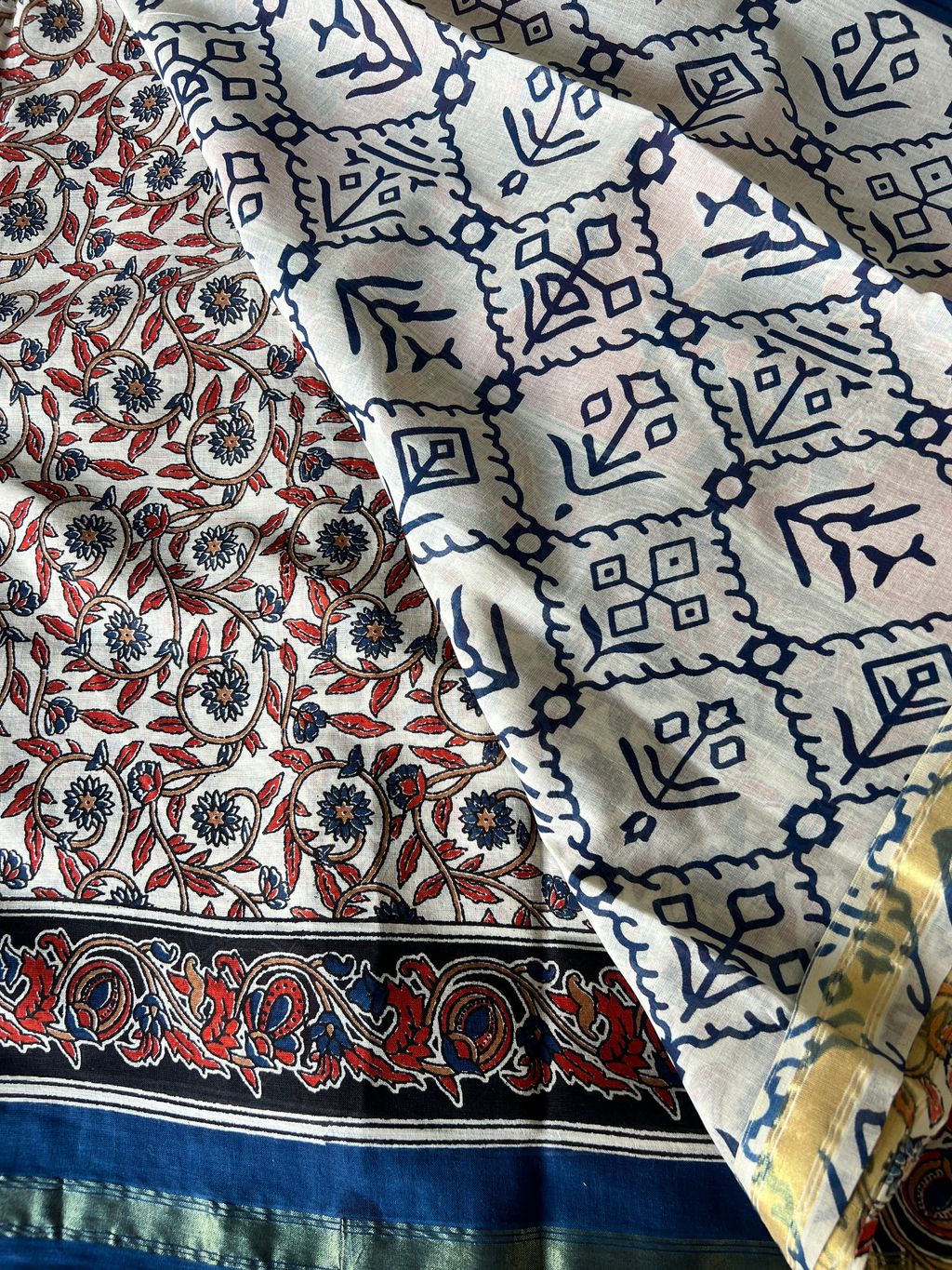 image_455C22CF-5A16-4D5A-A1B3-FC83F620F3DB_1744171276