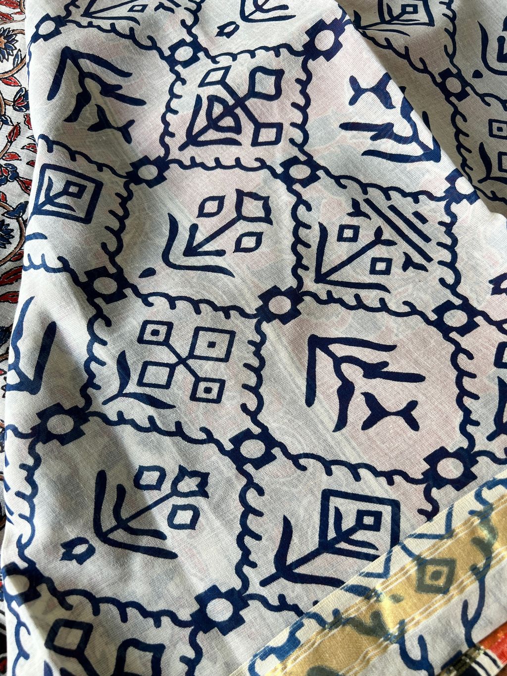 image_05922C2D-9D67-4EFD-9E66-6BECD0DC64F1_1744171276