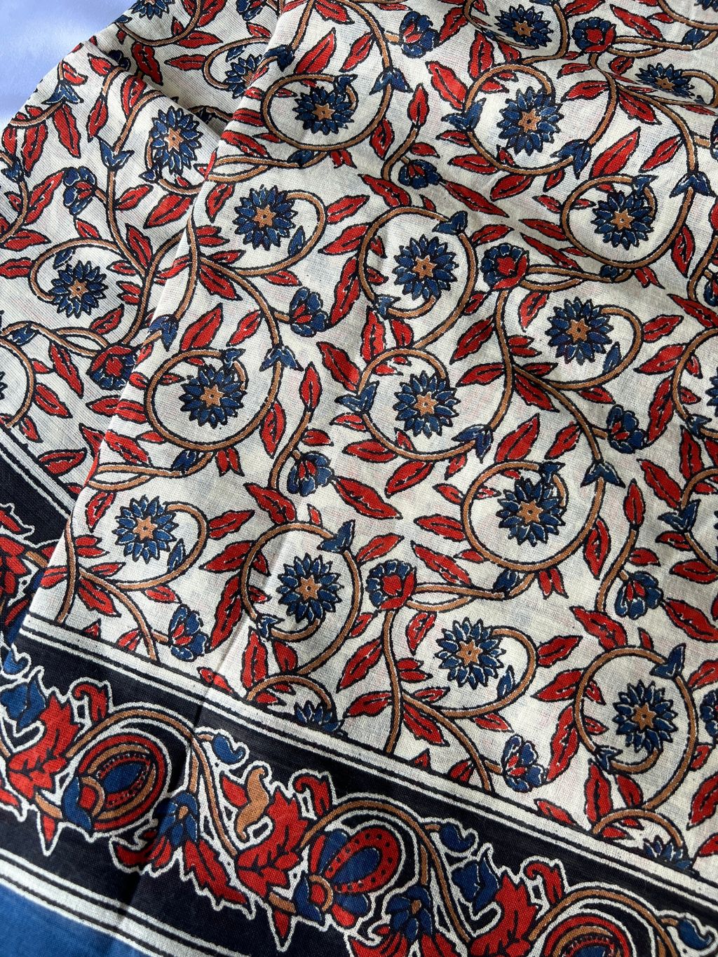 image_2F39E11F-28DC-41FC-ACC2-279572165020_1744171276