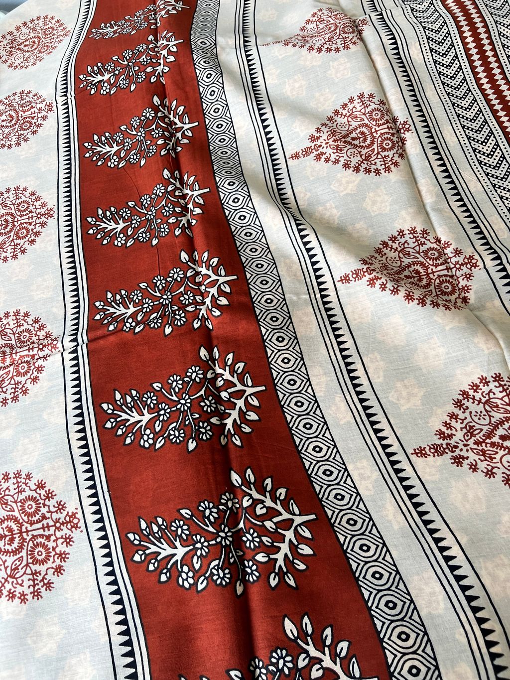 image_C02037F8-6D95-4271-9E9D-0514068F289E_1744171717