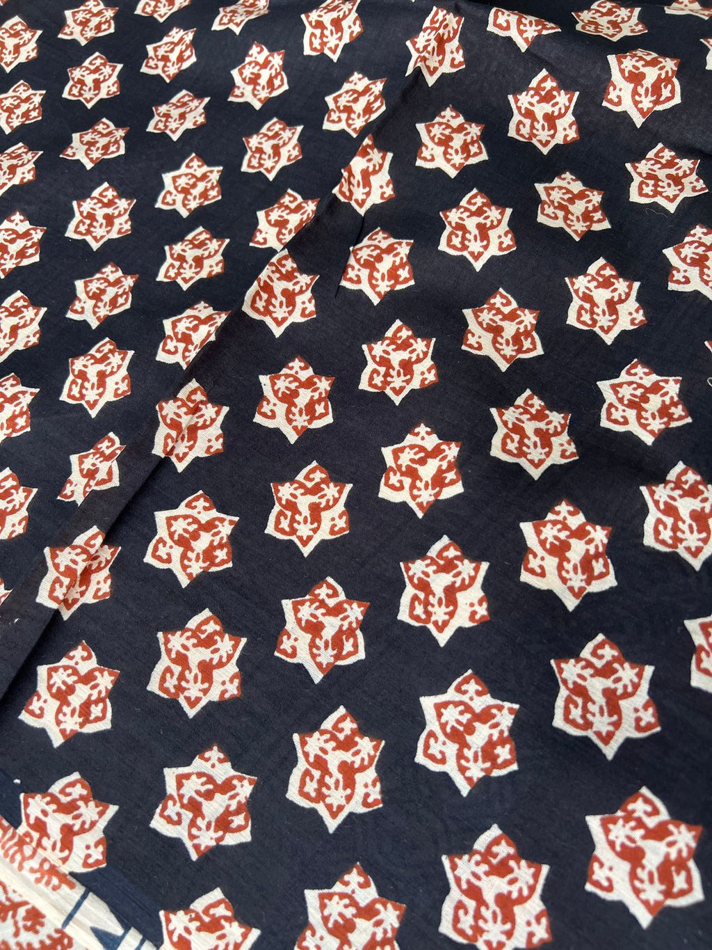 image_230080F2-03F1-483D-A919-A30873E387BC_1744171717