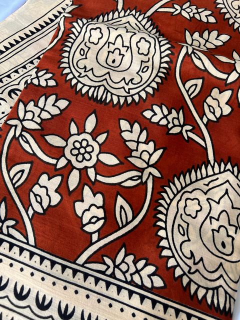 image_CB1834BA-B558-403C-B390-93CA8C85AACD_1744171717