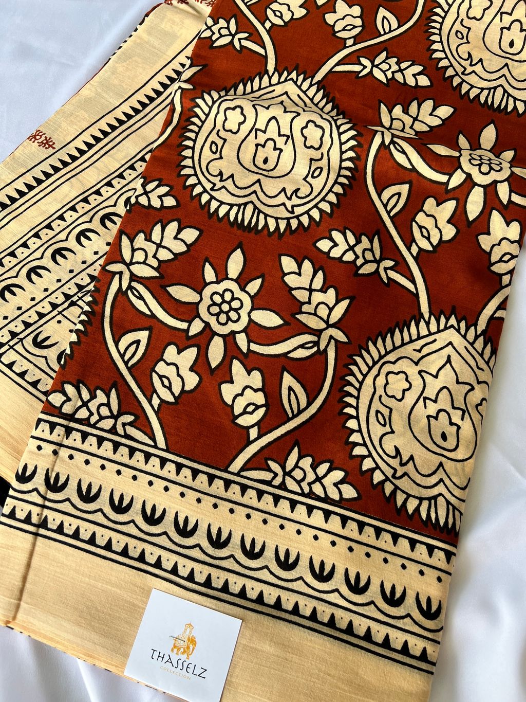 image_80788F55-F2DC-41E7-8B96-8911C44AF9B0_1744171717