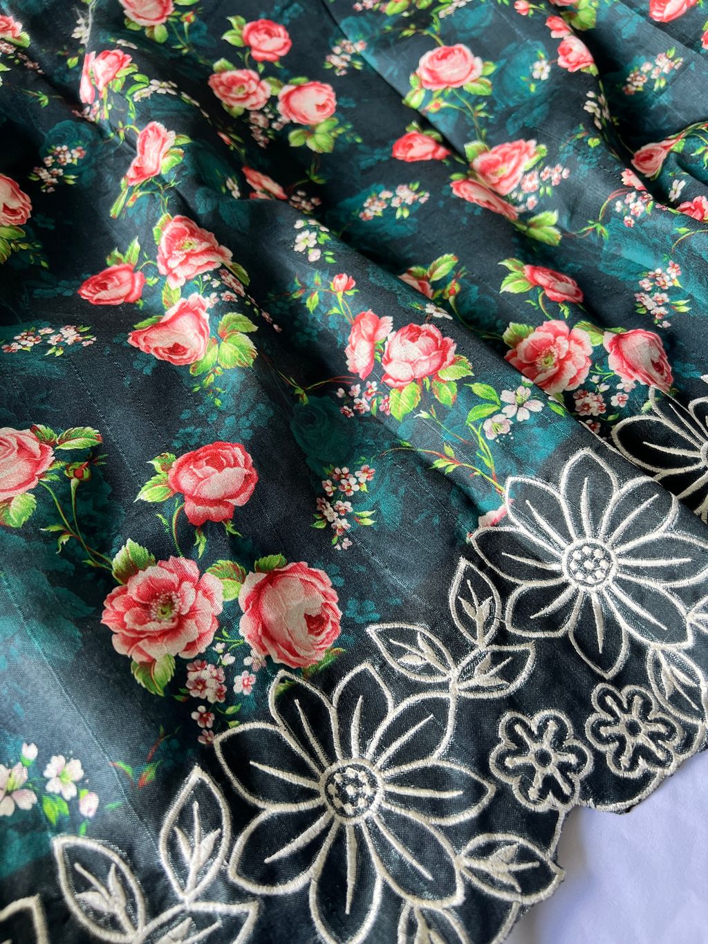 image_B9FA48EF-5D39-4D21-8D68-CDA1DC8F20B3_1744253086