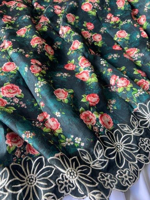 image_91F27808-F1D5-409B-97F5-760F465135AD_1744253086