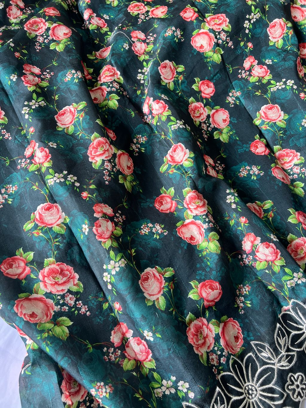 image_318649ED-3DA7-4047-9CFE-010E0402502B_1744253086