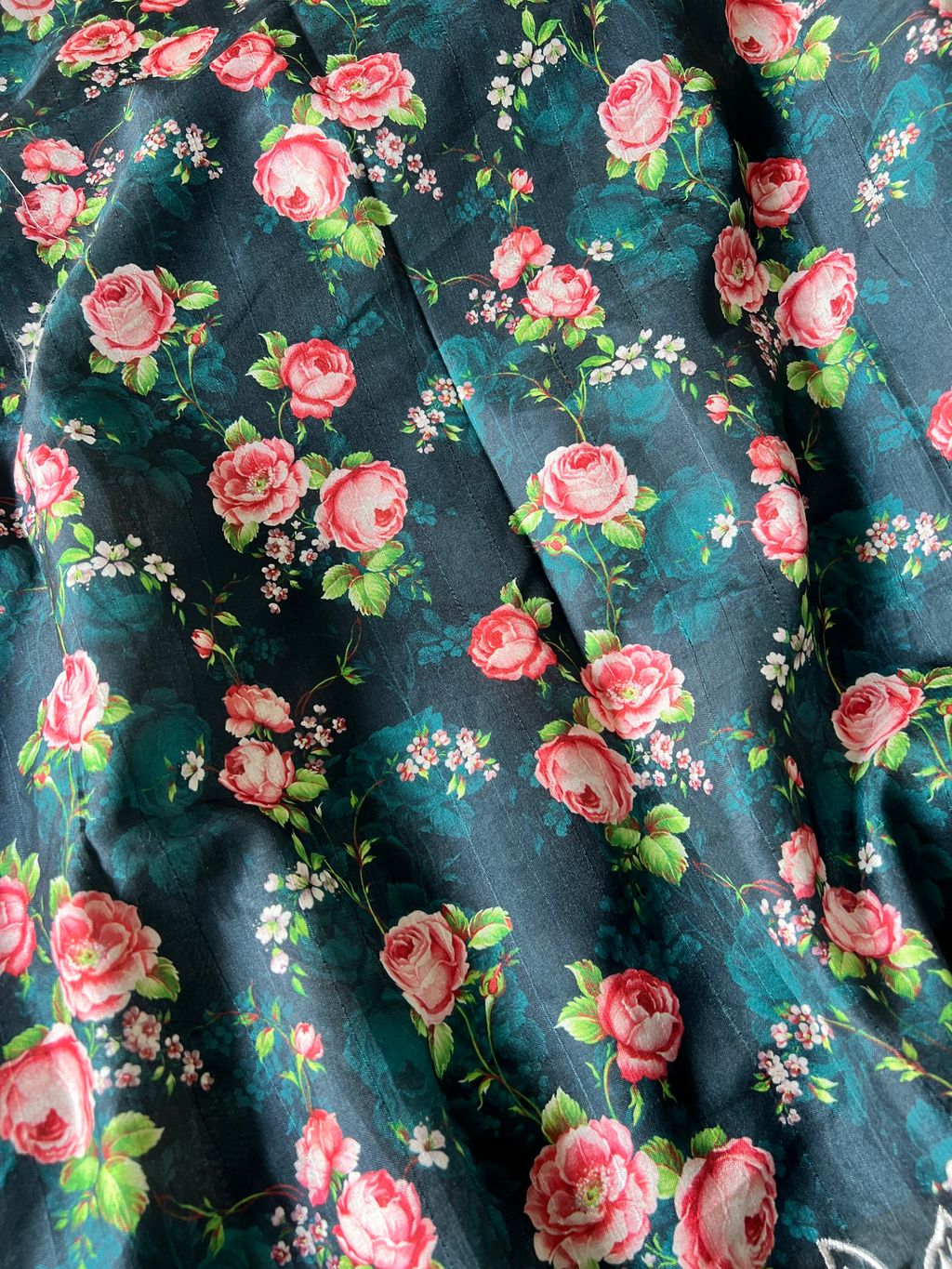 image_5BBCB91A-0D1C-4B72-BA7F-F57EAFDD770B_1744253086