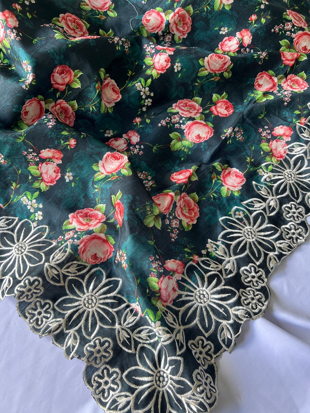 image_4E4E9E95-49F4-46E7-B297-17D9C3272B04_1744253086