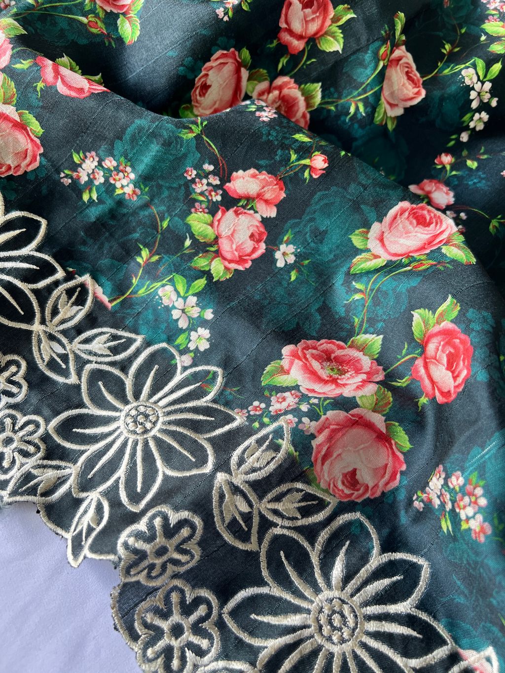 image_4FE85D4F-F773-4623-8D54-AF5511DB84C4_1744253086