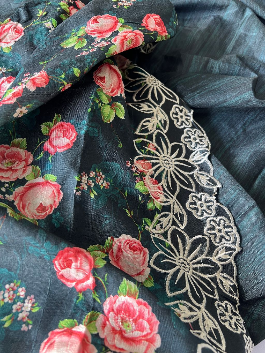 image_4072D634-E266-4BF8-B56B-EEE91C3D3EA7_1744253086