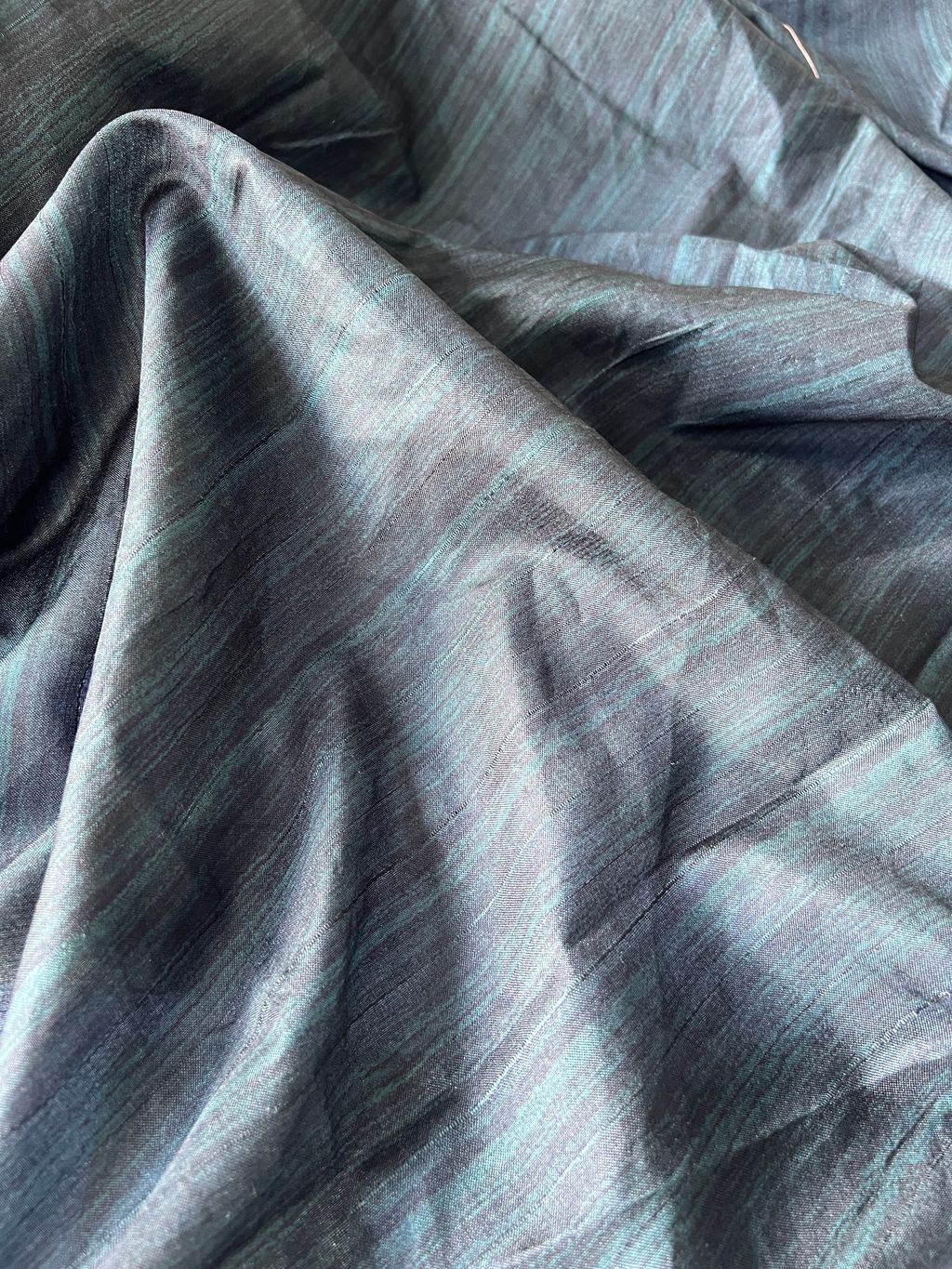 image_E786D830-6B25-4949-9676-AC6F12EAC0AF_1744253086